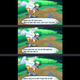 Illustration for article titled Four Times Pokémon Sun and Moon Get Way Too Real